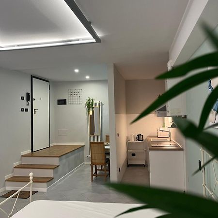 Alcivico15 Apartment San Giovanni in Persiceto Exterior photo